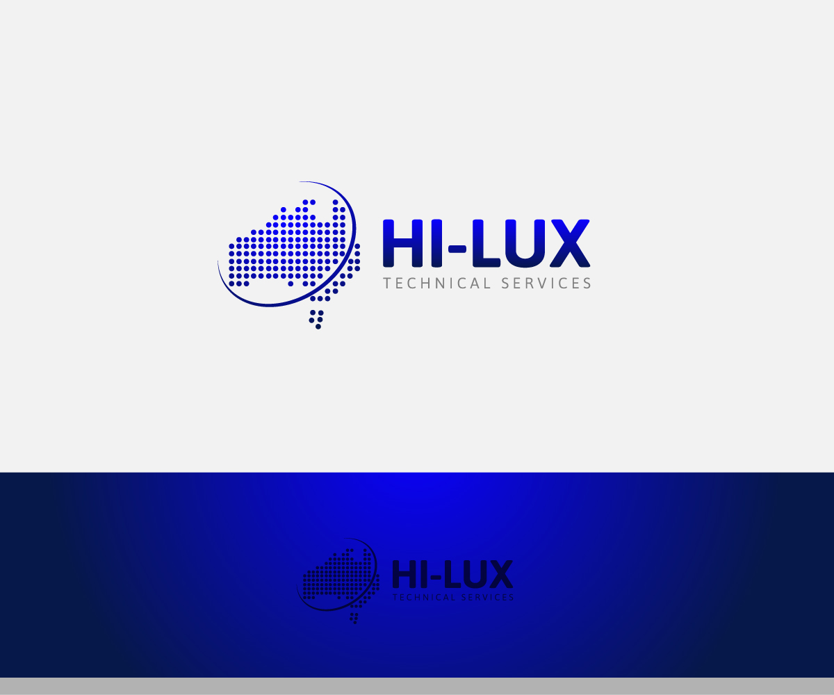 Logo Design by ideaz2050 for this project | Design #2084284