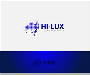 Logo Design by ideaz2050 for this project | Design: #2084284