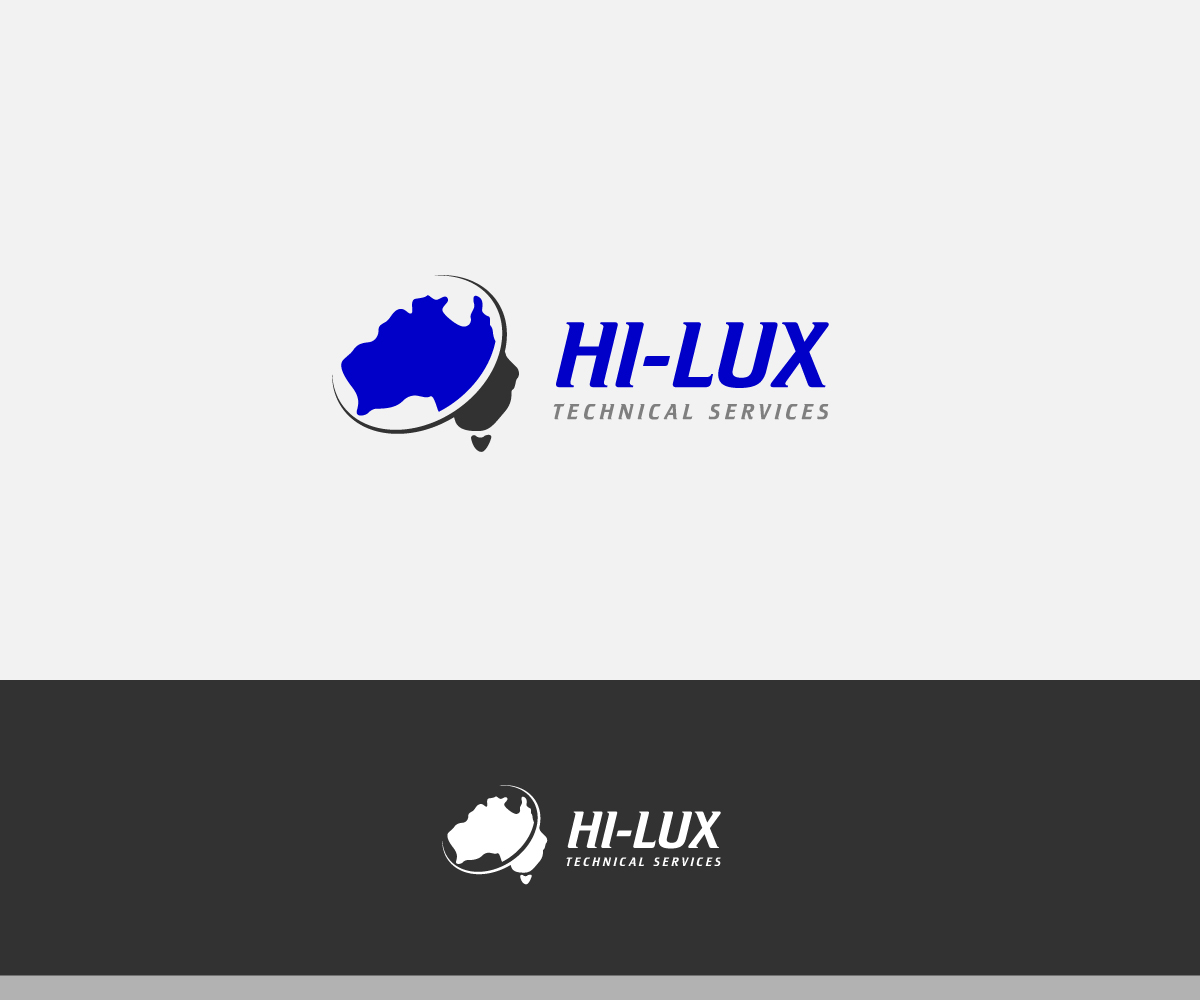 Logo-Design von ideaz2050 für dieses Projekt | Design #2119144
