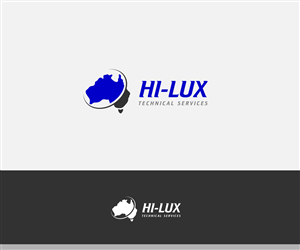Design de Logo par ideaz2050 pour ce projet | Design : #2119144