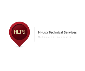 Logo Design by ML for this project | Design #2182166