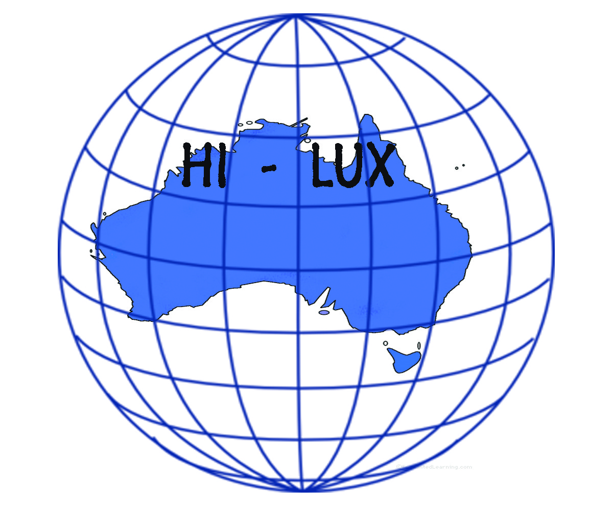 Diseño de Logo por Bilalbilly para este proyecto | Diseño #2135747