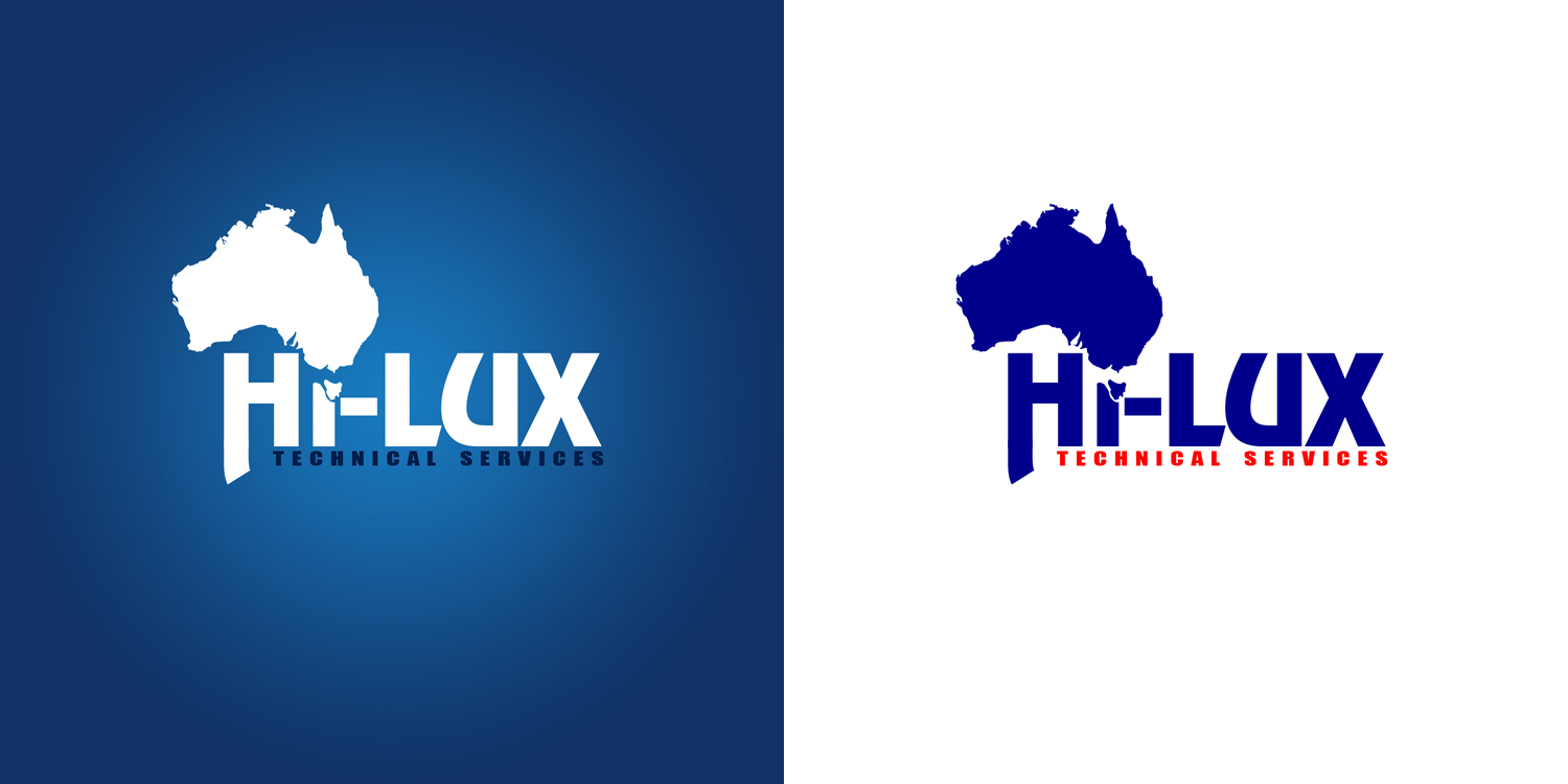 Logo Design by rob_art for this project | Design #2081761