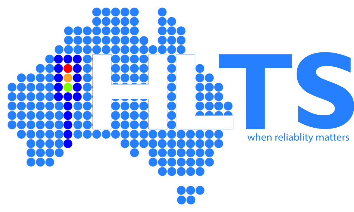 Diseño de Logo por steph.hutchi para este proyecto | Diseño #2151941