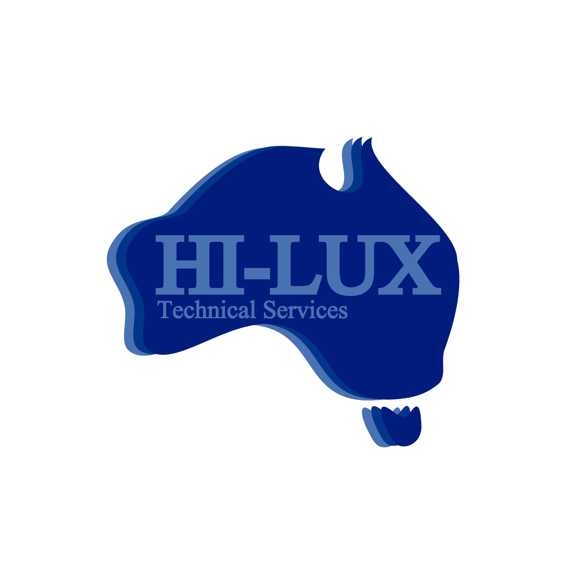 Diseño de Logo por Adrian Filmore para este proyecto | Diseño #2192887