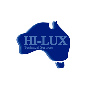 Logo Design by Adrian Filmore for this project | Design: #2192887
