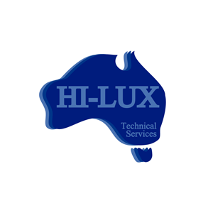 Logo Design by Adrian Filmore for this project | Design: #2192898