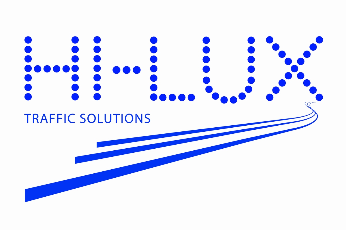 Design de Logo par aha! pour ce projet | Design #2137374