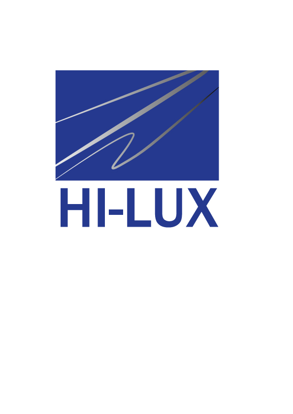 Logo Design by Gillian Collinson for this project | Design #2137809