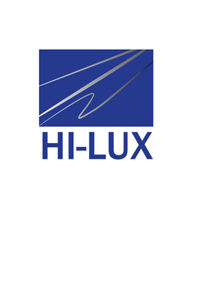 Logo Design by Gillian Collinson