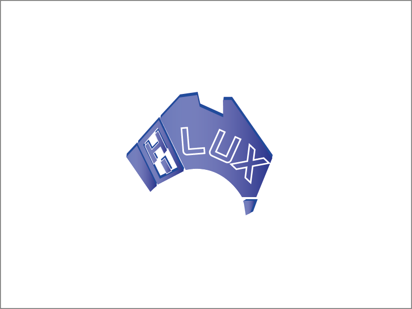 Logo Design by Abisakha for this project | Design #2202626