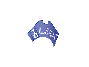 Logo Design by Abisakha