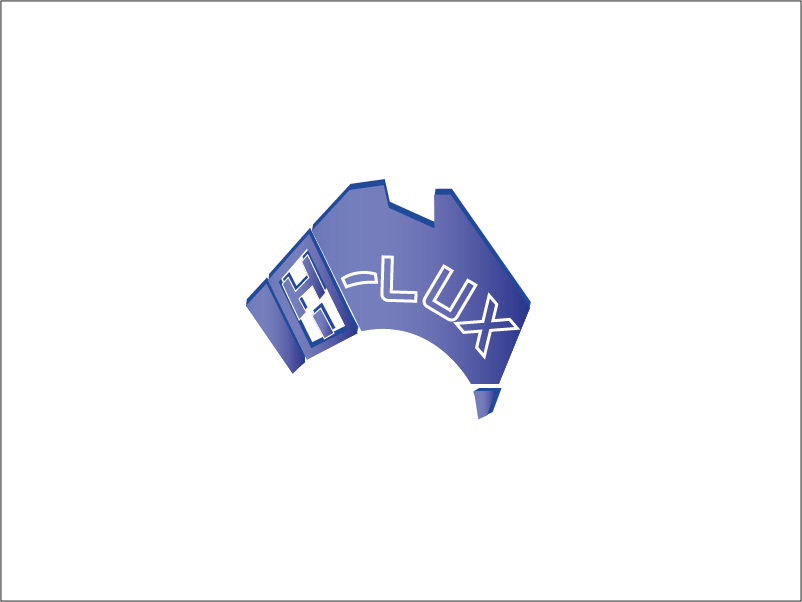 Diseño de Logo por Abisakha para este proyecto | Diseño #2202640
