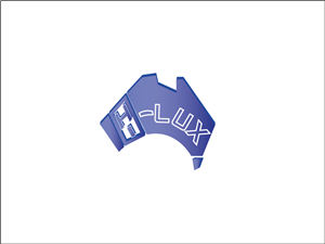 Logo Design by Abisakha for this project | Design: #2202640