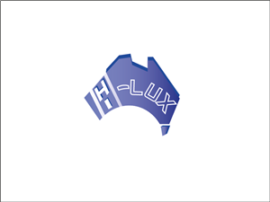 Logo Design by Abisakha for this project | Design #2202701