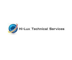 Logo Design by Bright Logo Design