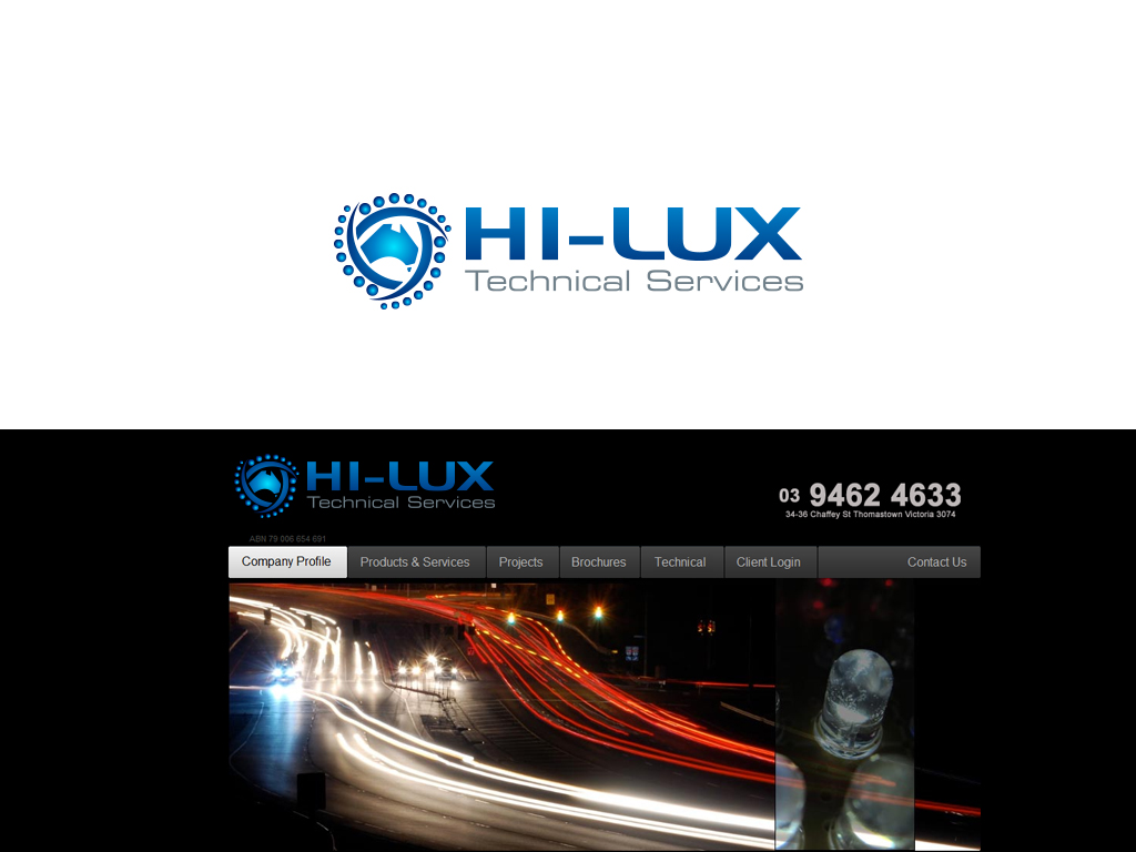 Logo Design by damakyjr for this project | Design #2198902