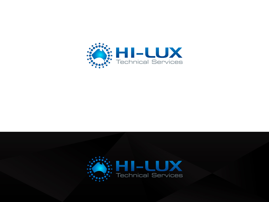 Logo Design by damakyjr for this project | Design #2198951