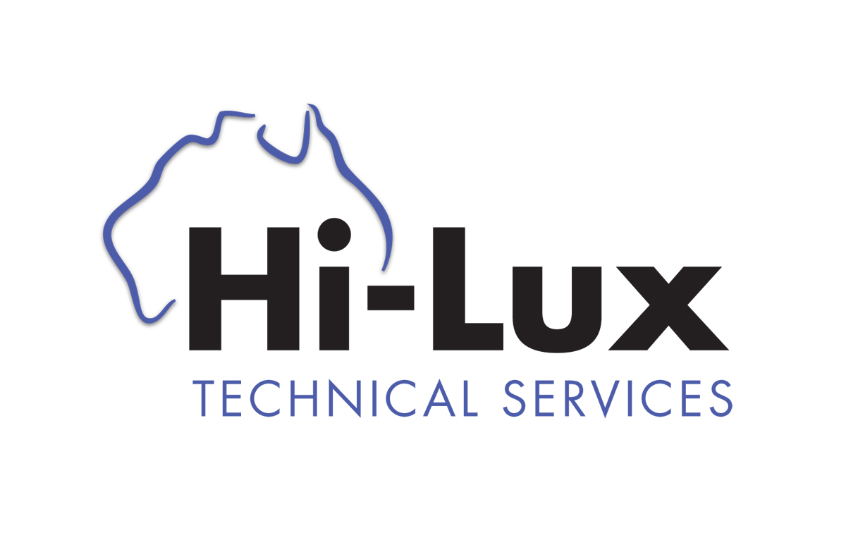 Logo Design by Halfull Media for this project | Design #2141132