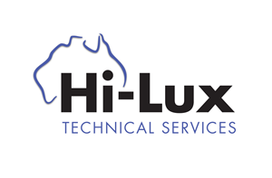 Design de Logo par Halfull Media pour ce projet | Design : #2141132