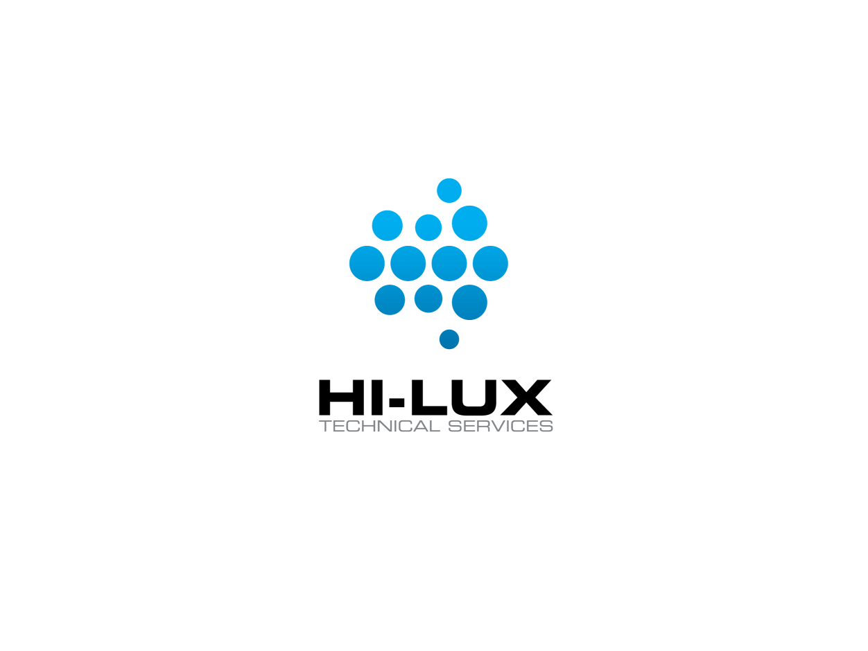 Logo Design by bluejet for this project | Design #2090772
