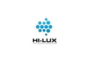 Logo Design by bluejet for this project | Design: #2090772