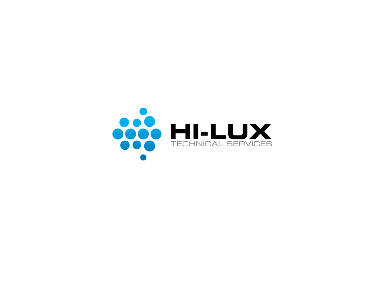 Logo Design by bluejet for this project | Design #2090773