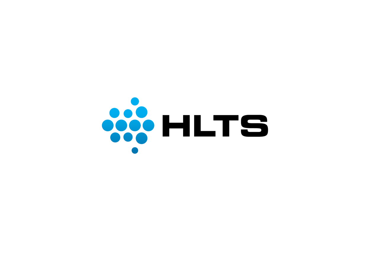 Logo Design by bluejet for this project | Design #2090774