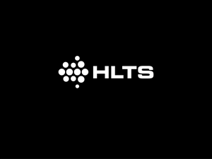 Logo Design by bluejet for this project | Design #2141443