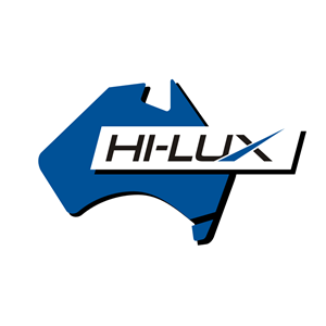 Logo Design by sugan