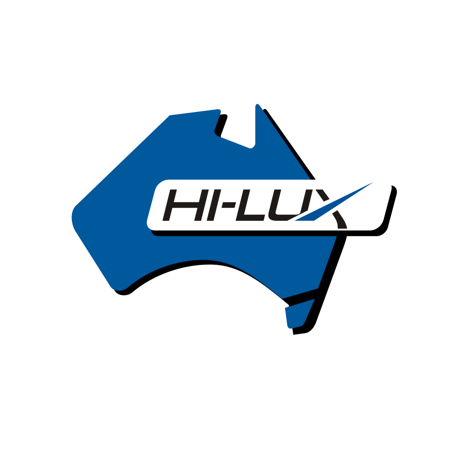 Diseño de Logo por sugan para este proyecto | Diseño #2169854