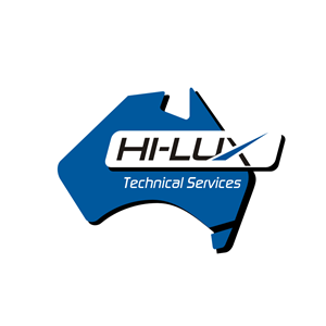 Logo Design by sugan for this project | Design: #2178516