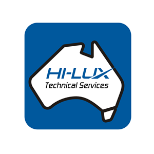 Logo Design by sugan for this project | Design #2178573