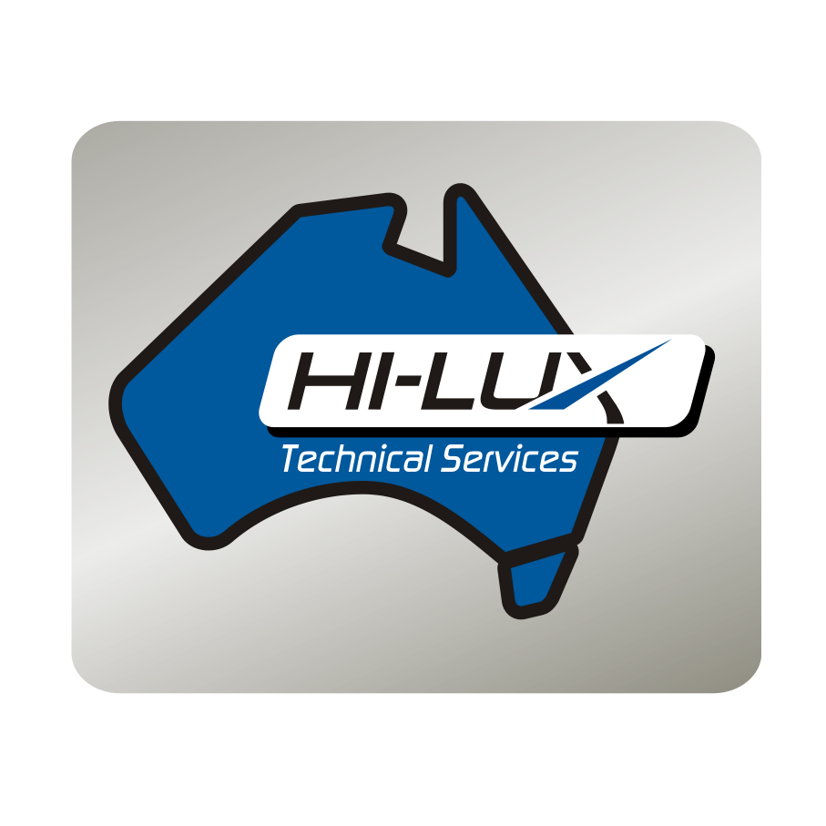 Logo-Design von sugan für dieses Projekt | Design #2178611