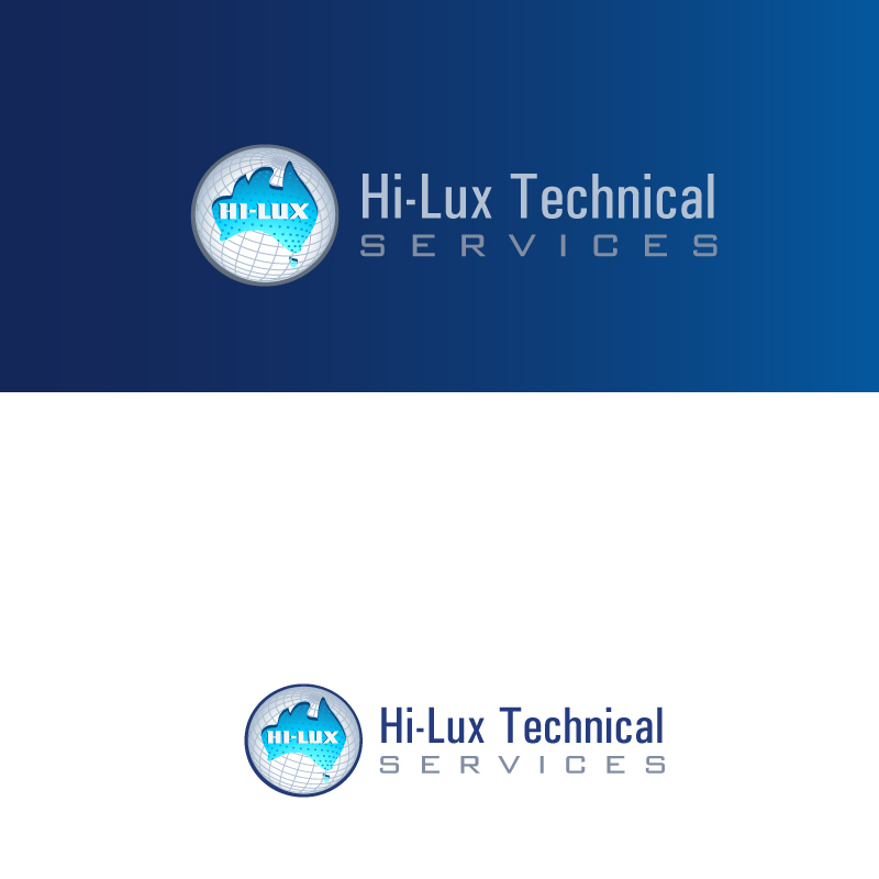 Logo Design by instudio for this project | Design #2089995