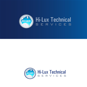Logo Design by instudio for this project | Design: #2089995