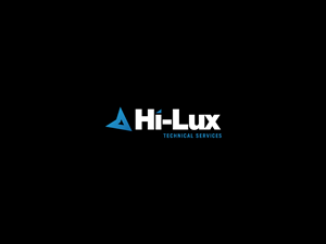 Logo Design by Creative Juice for this project | Design #2200697