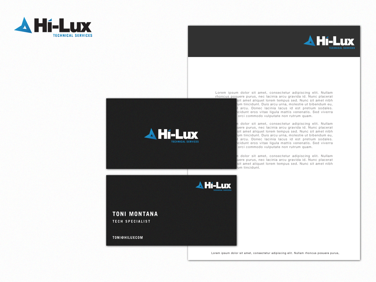 Logo Design by Creative Juice for this project | Design #2200700