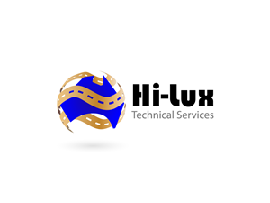 Logo Design by JakeCreation
