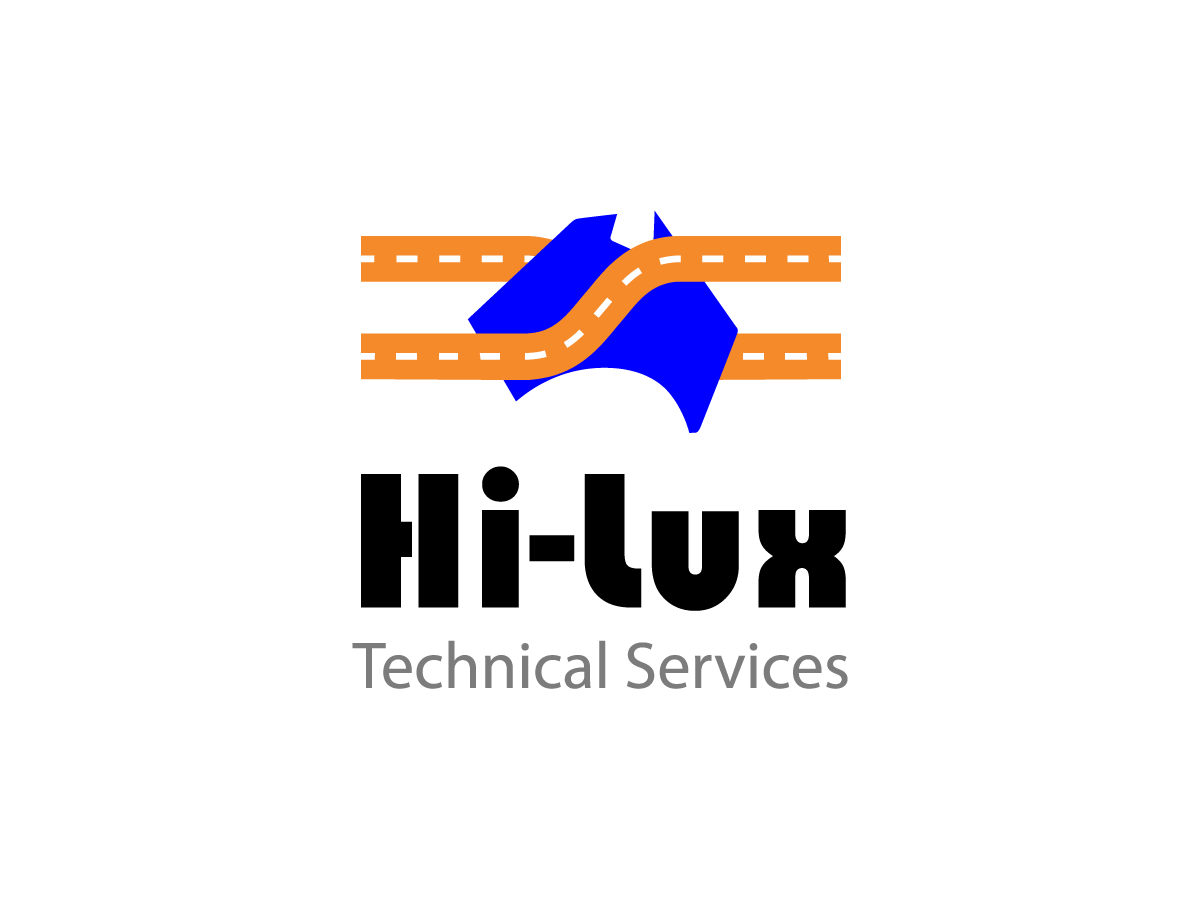 Logo Design by JakeCreation for this project | Design #2168520