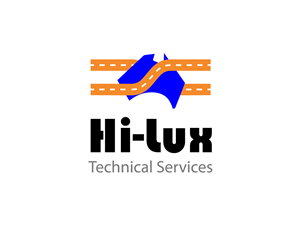 Logo Design by JDSC for this project | Design #2168520