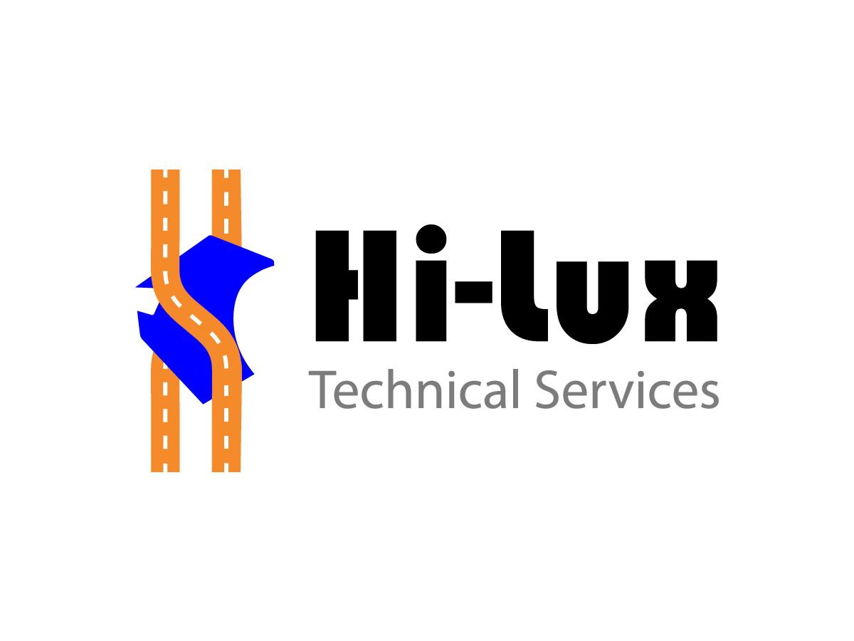 Logo Design by JakeCreation for this project | Design #2168538