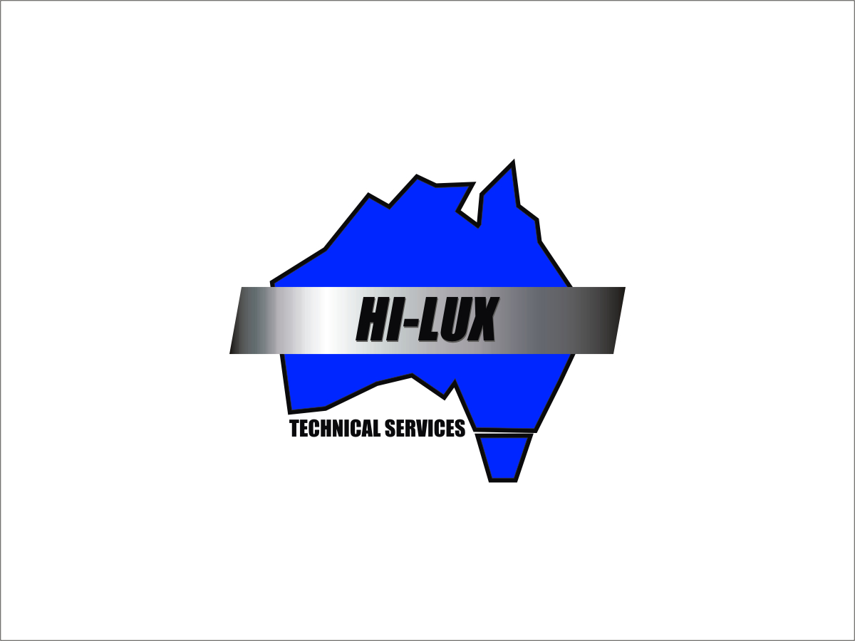 Logo Design by R16 for this project | Design #2081880