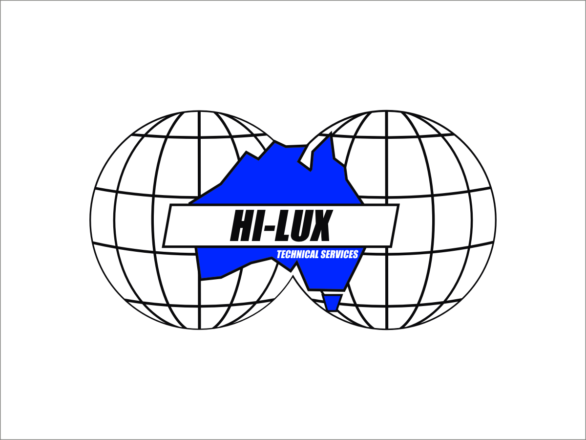 Logo Design by R16 for this project | Design #2081953
