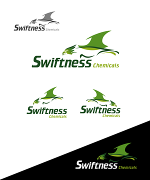 Logo Design by StudioD™ for this project | Design: #2082913