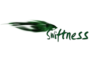 Logo Design by simplewishes for this project | Design: #2080180
