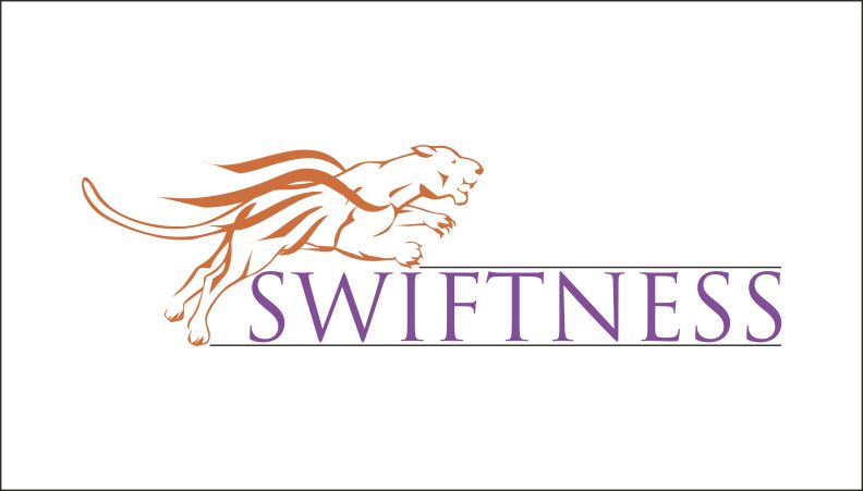 Logo Design by vava for this project | Design #2085979