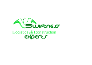 Logo Design by Frankbwaya for this project | Design #2111464