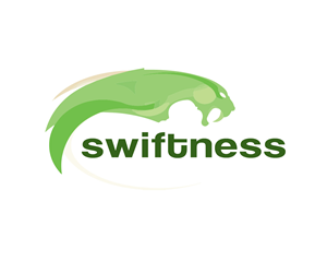 Logo Design by paulo for this project | Design: #2081102
