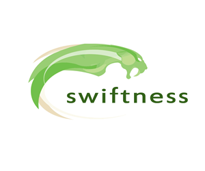 Logo Design by paulo for this project | Design: #2081249